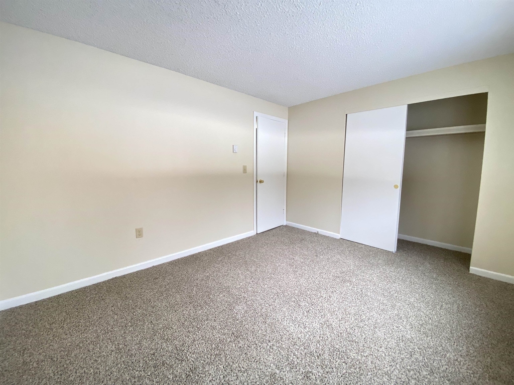 29 Capron - Photo 26
