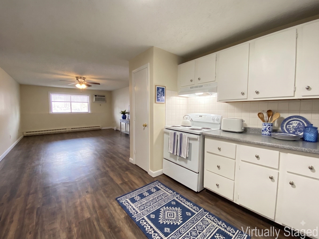 29 Capron - Photo 47