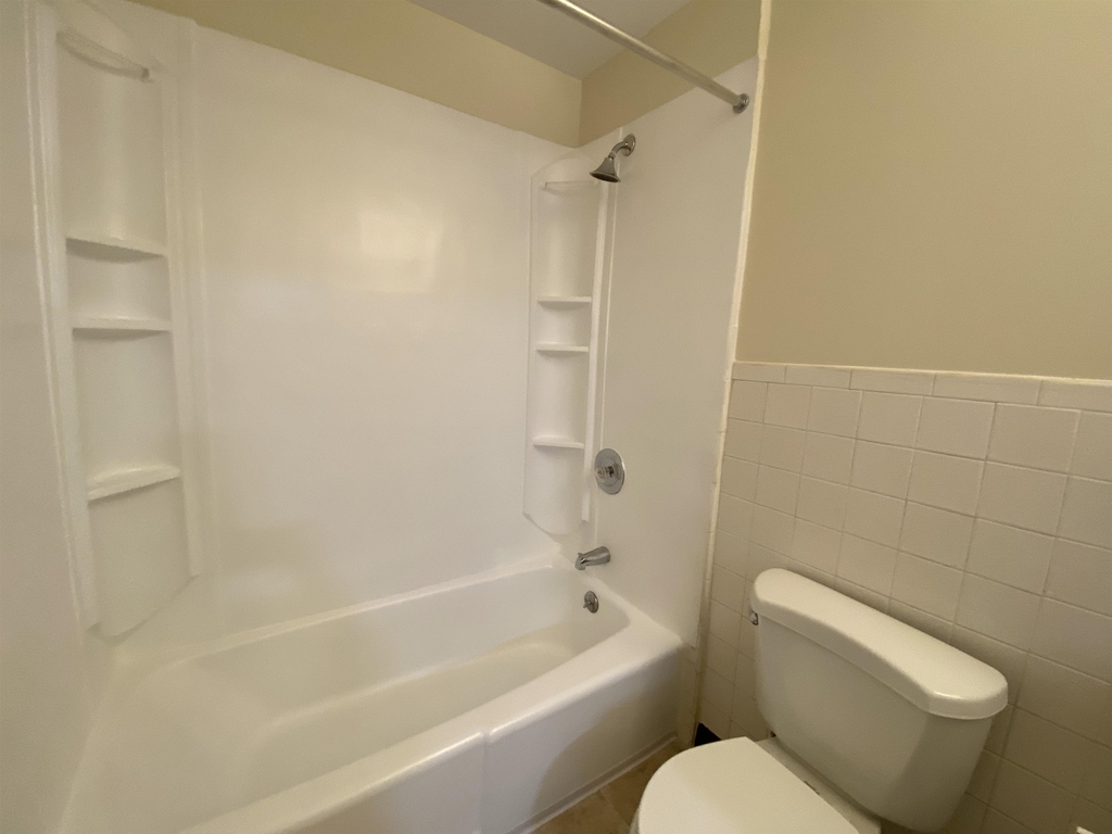 29 Capron - Photo 33