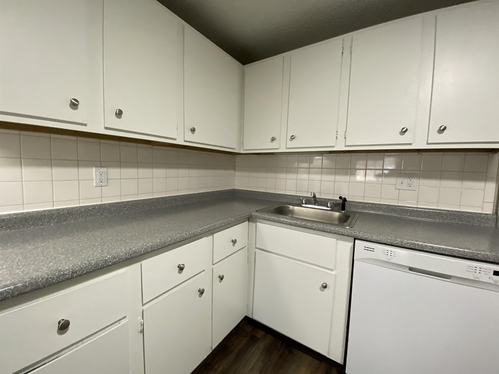 29 Capron - Photo 12