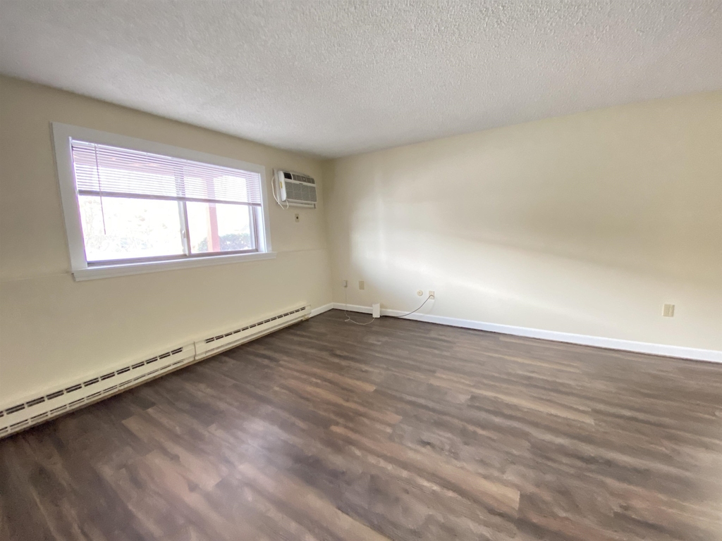 29 Capron - Photo 17