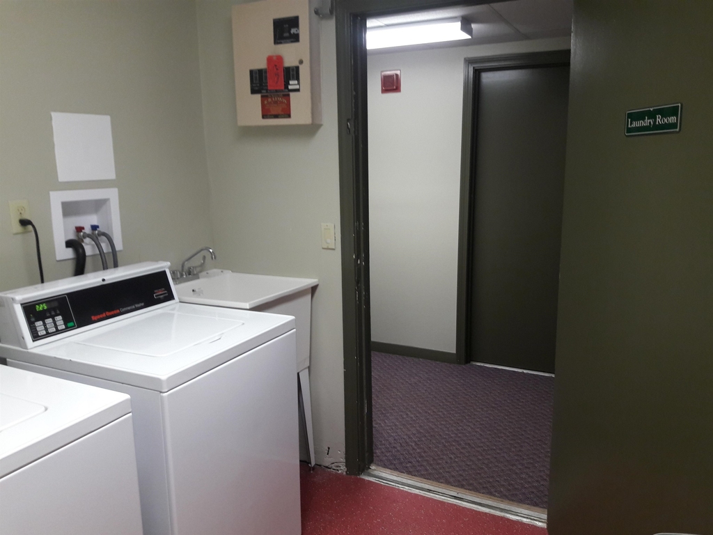 29 Capron - Photo 35