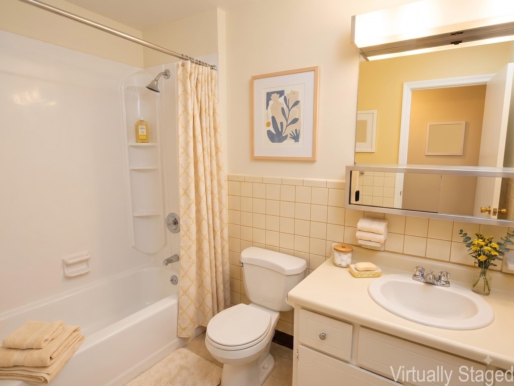 29 Capron - Photo 51