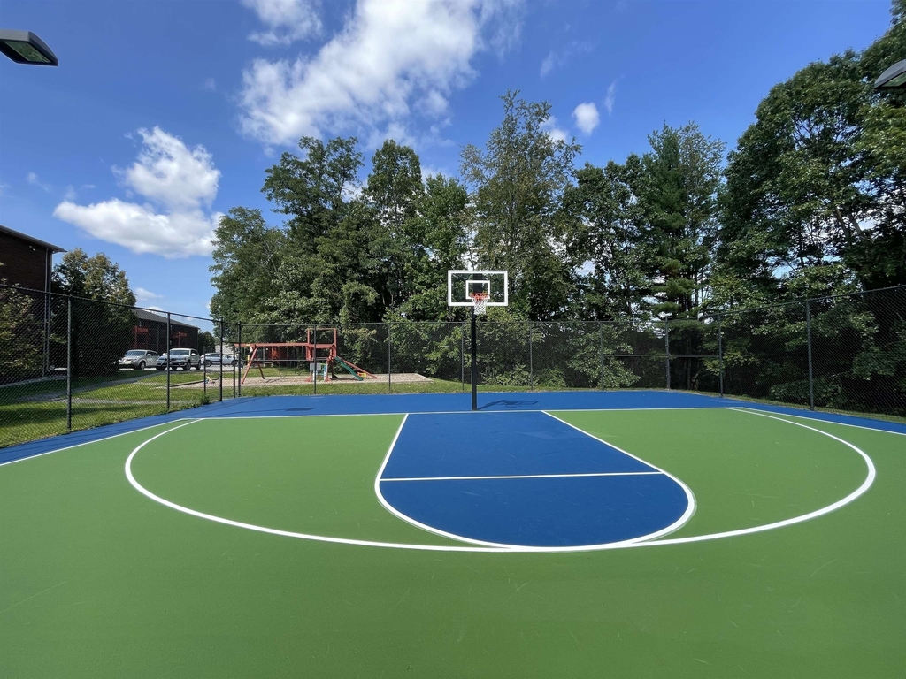 29 Capron - Photo 44