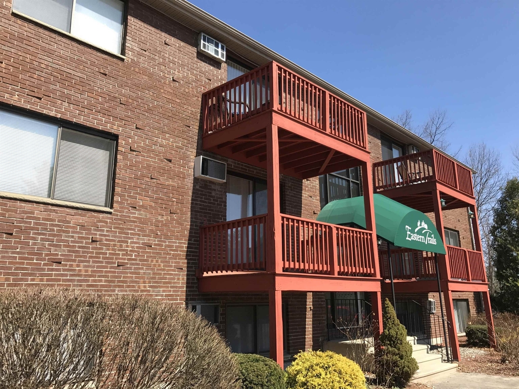 29 Capron - Photo 2