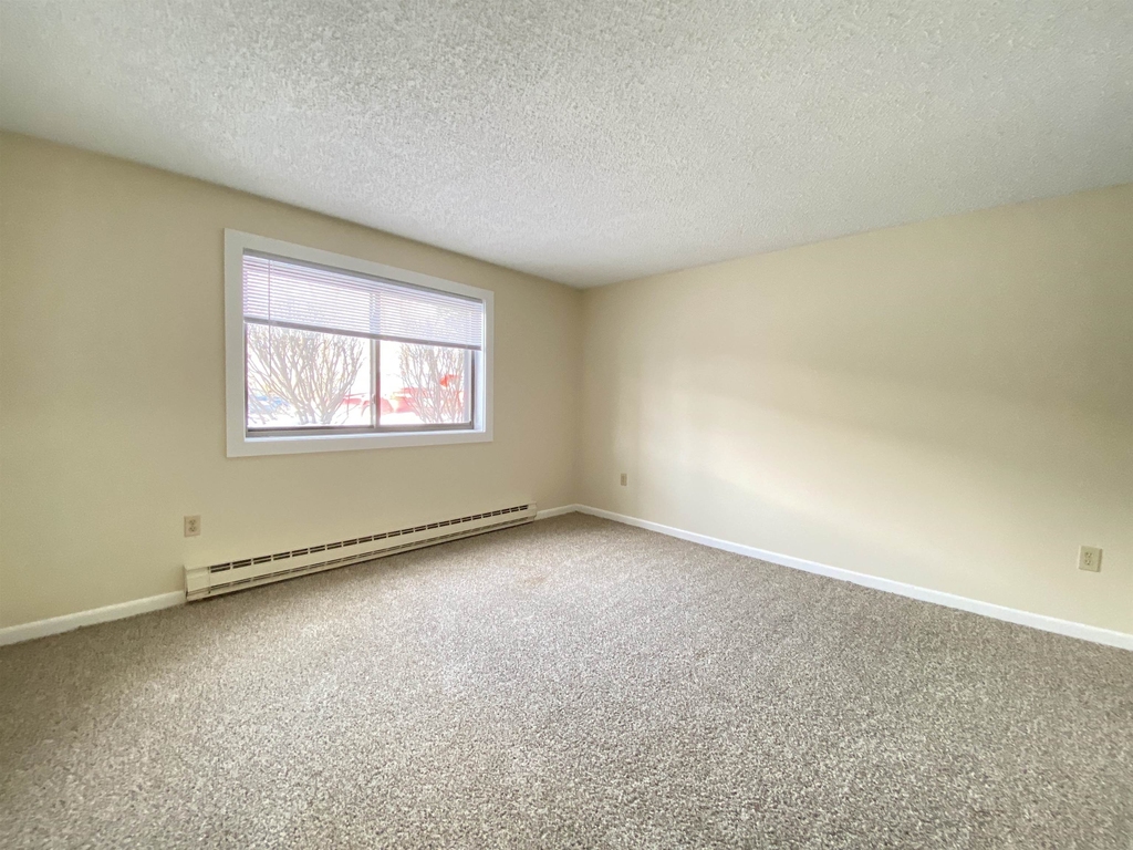 29 Capron - Photo 28