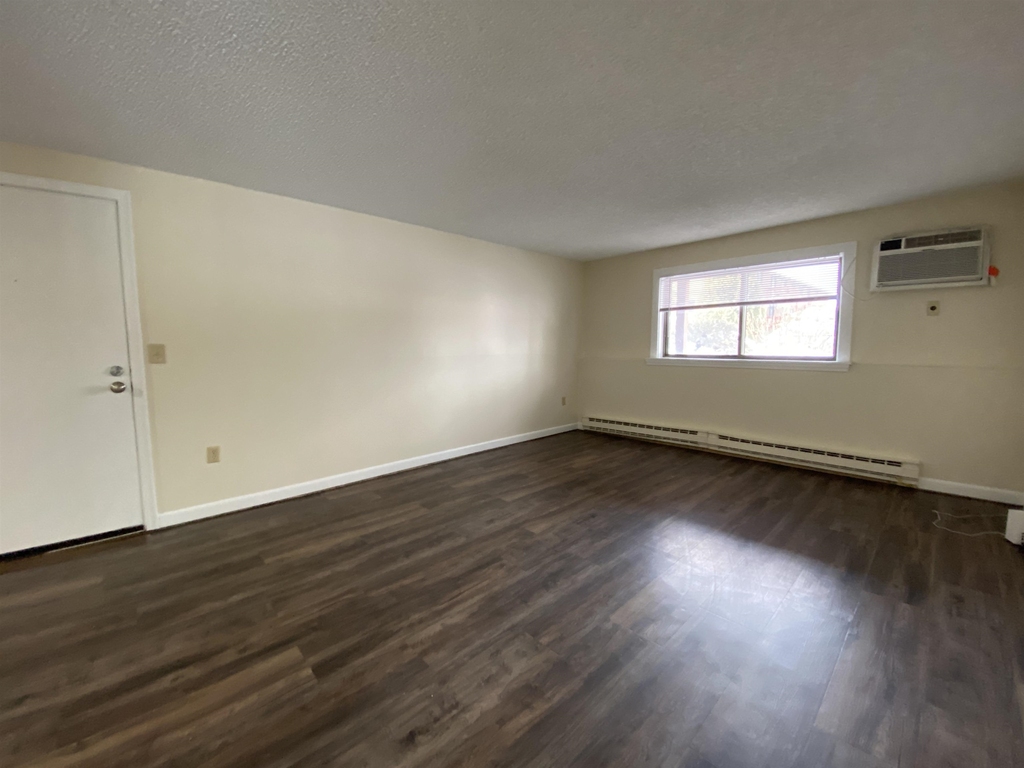 29 Capron - Photo 16