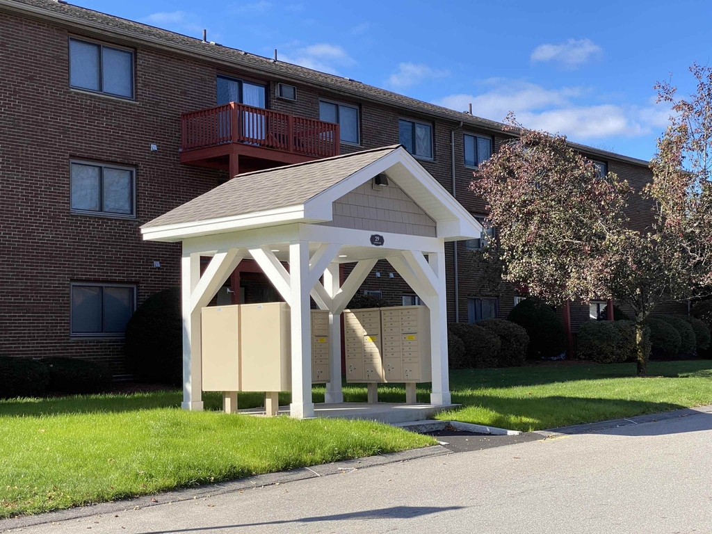 29 Capron - Photo 38