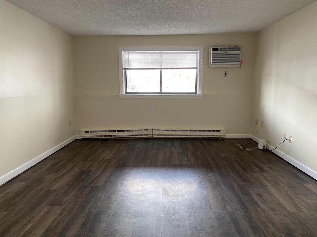 29 Capron - Photo 18