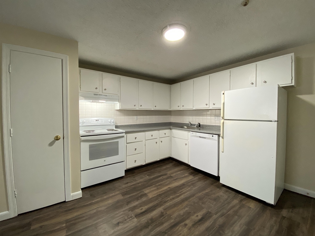 29 Capron - Photo 10