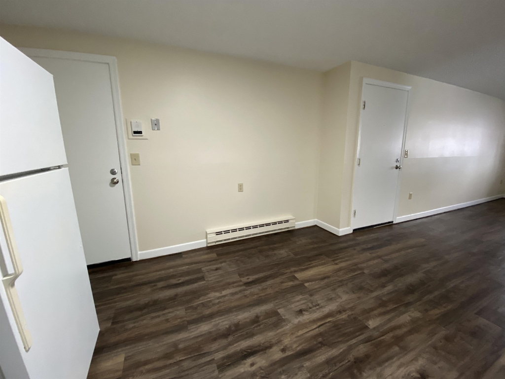 29 Capron - Photo 14