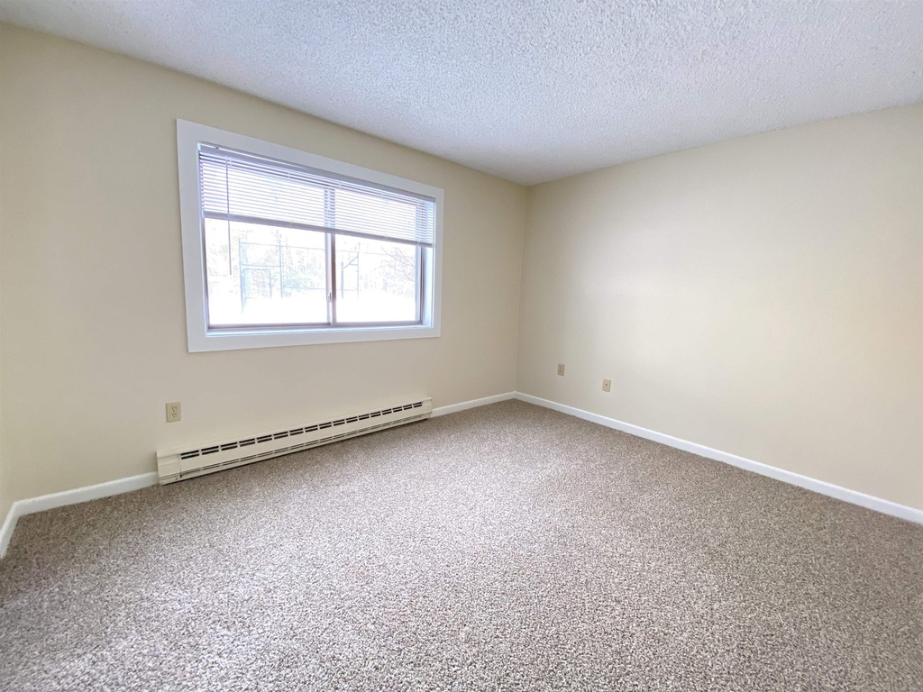 29 Capron - Photo 27