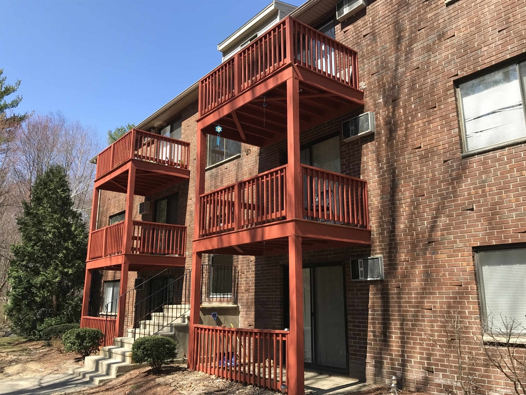 29 Capron - Photo 3