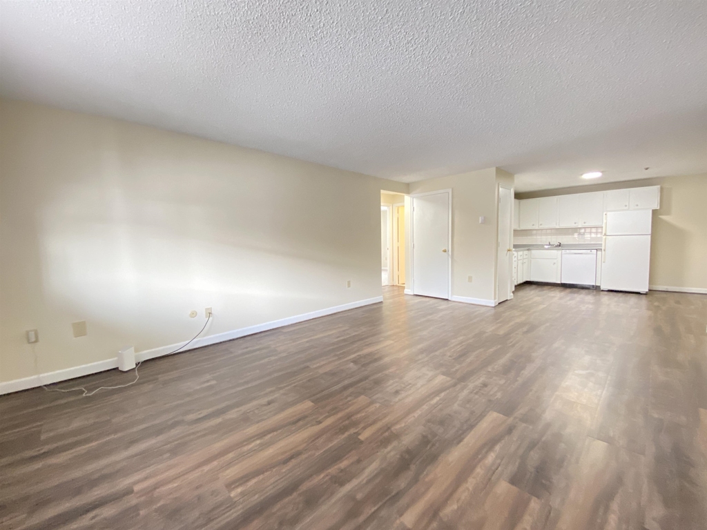 29 Capron - Photo 20