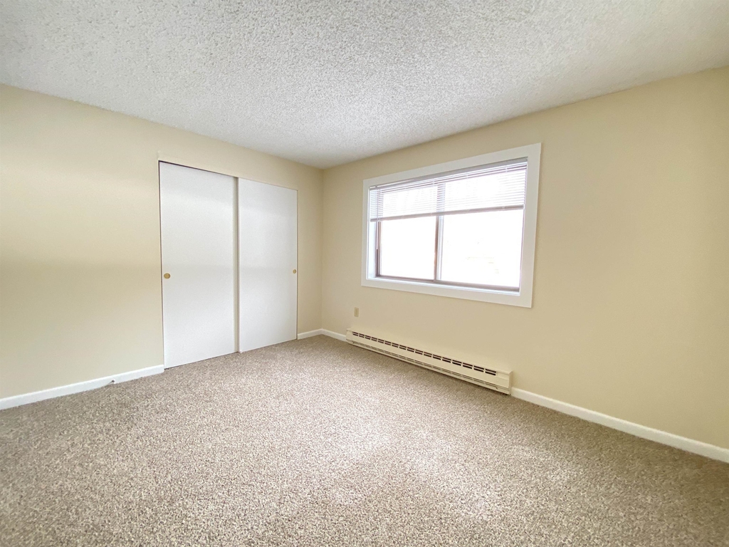 29 Capron - Photo 25