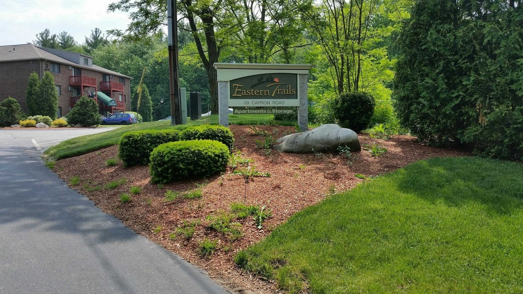 29 Capron - Photo 4