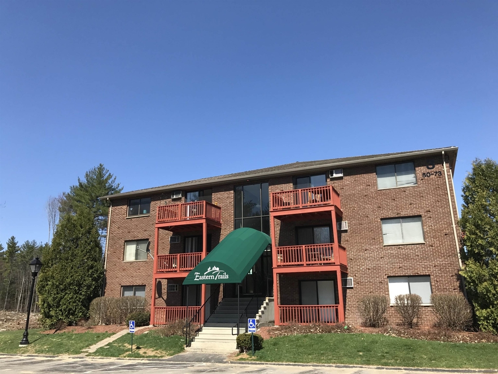 29 Capron - Photo 0