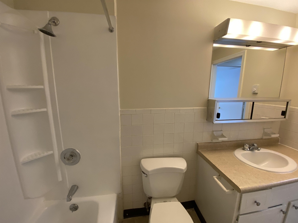 29 Capron - Photo 32