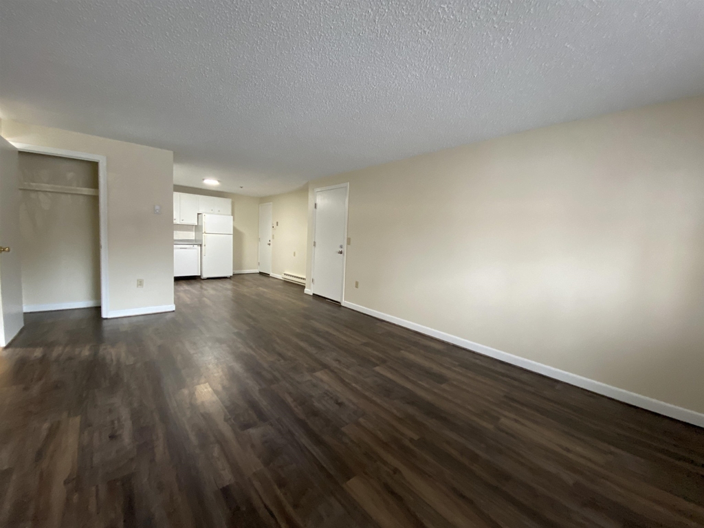 29 Capron - Photo 19