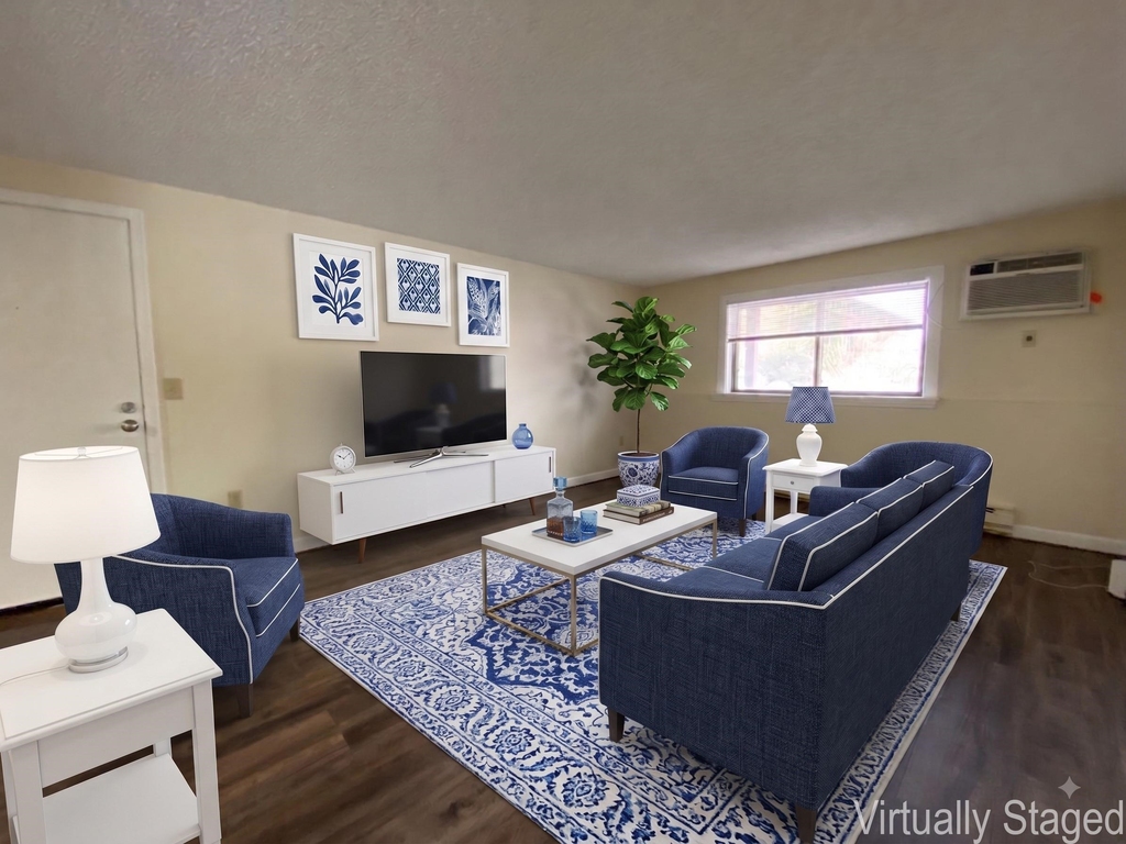 29 Capron - Photo 48