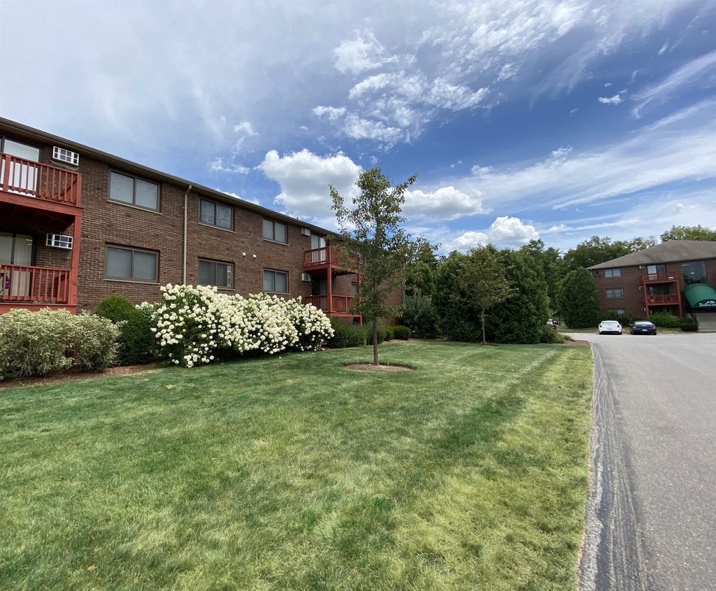 29 Capron - Photo 9