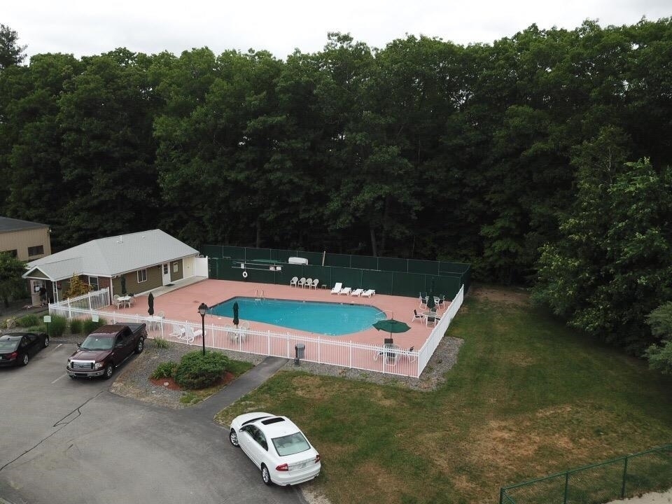29 Capron - Photo 41