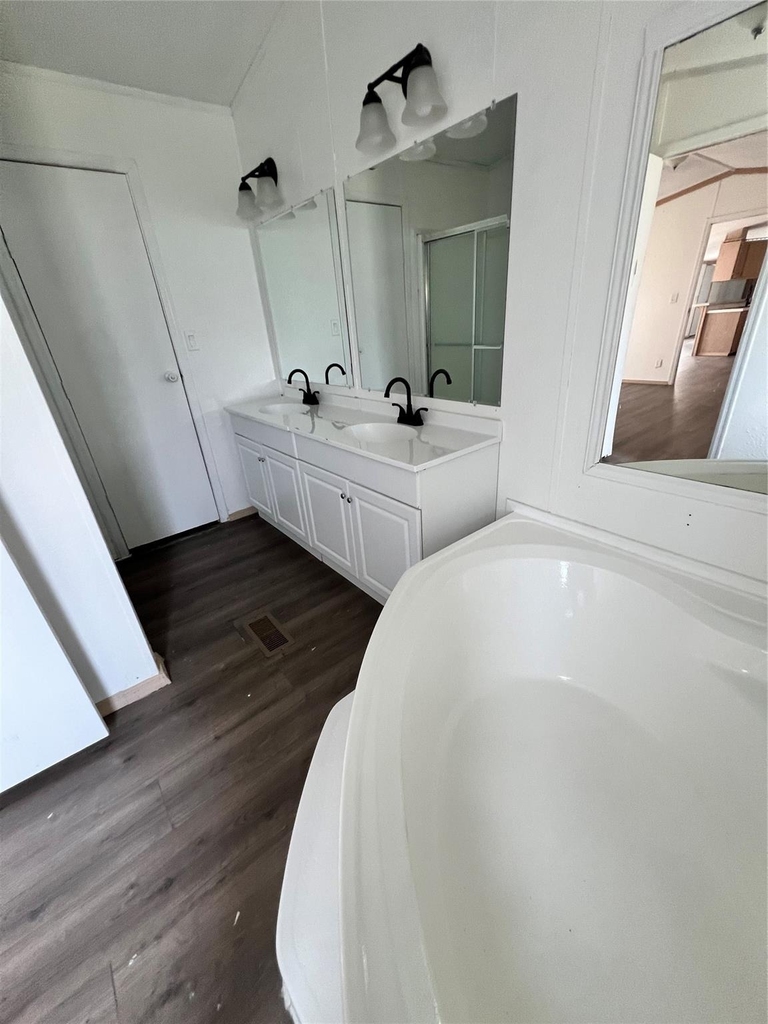21430 Dunn - Photo 6