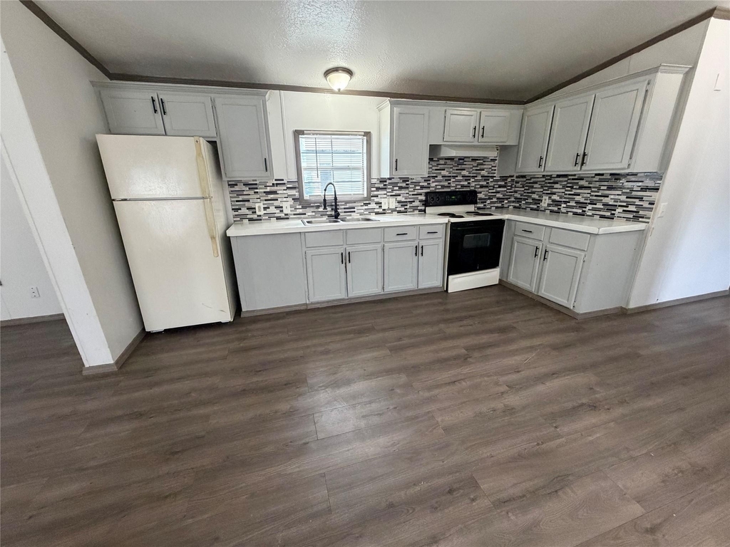 21430 Dunn - Photo 4