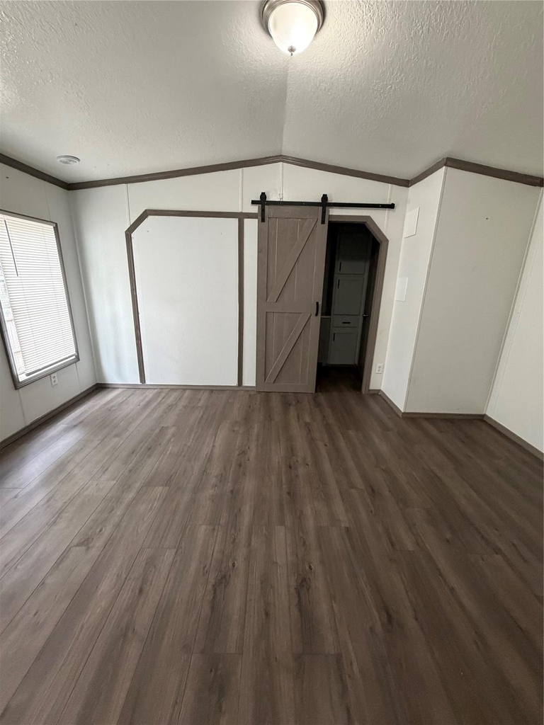 21430 Dunn - Photo 5