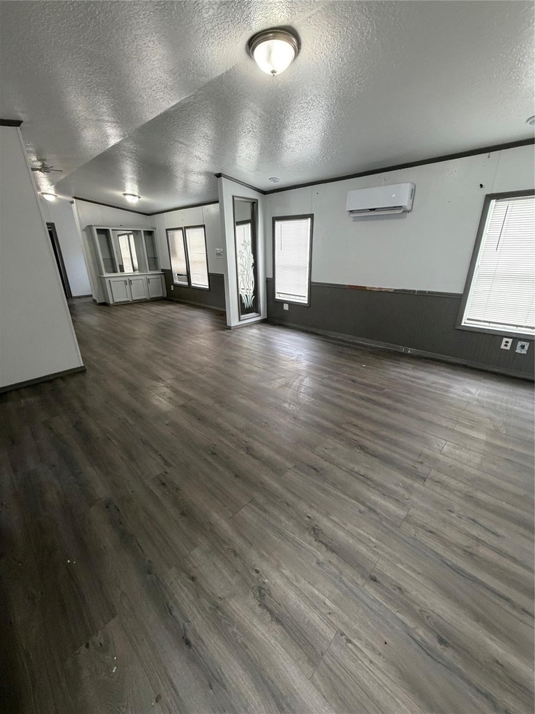 21430 Dunn - Photo 3