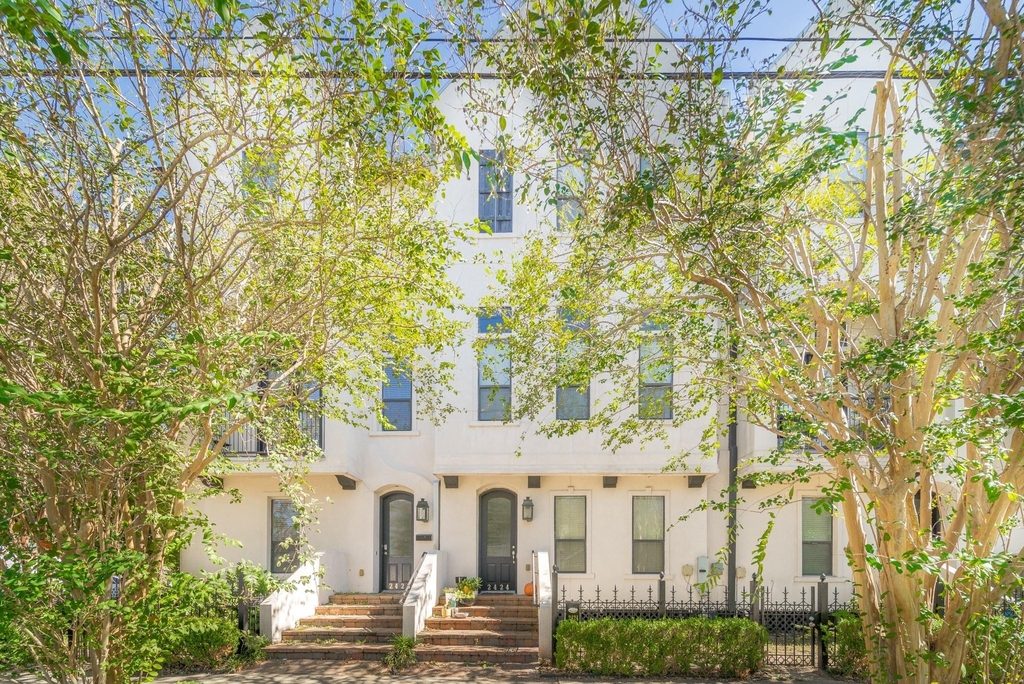 2426 Bevis Street - Photo 1
