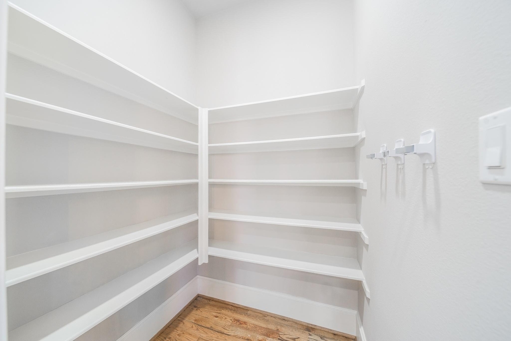 2426 Bevis Street - Photo 16