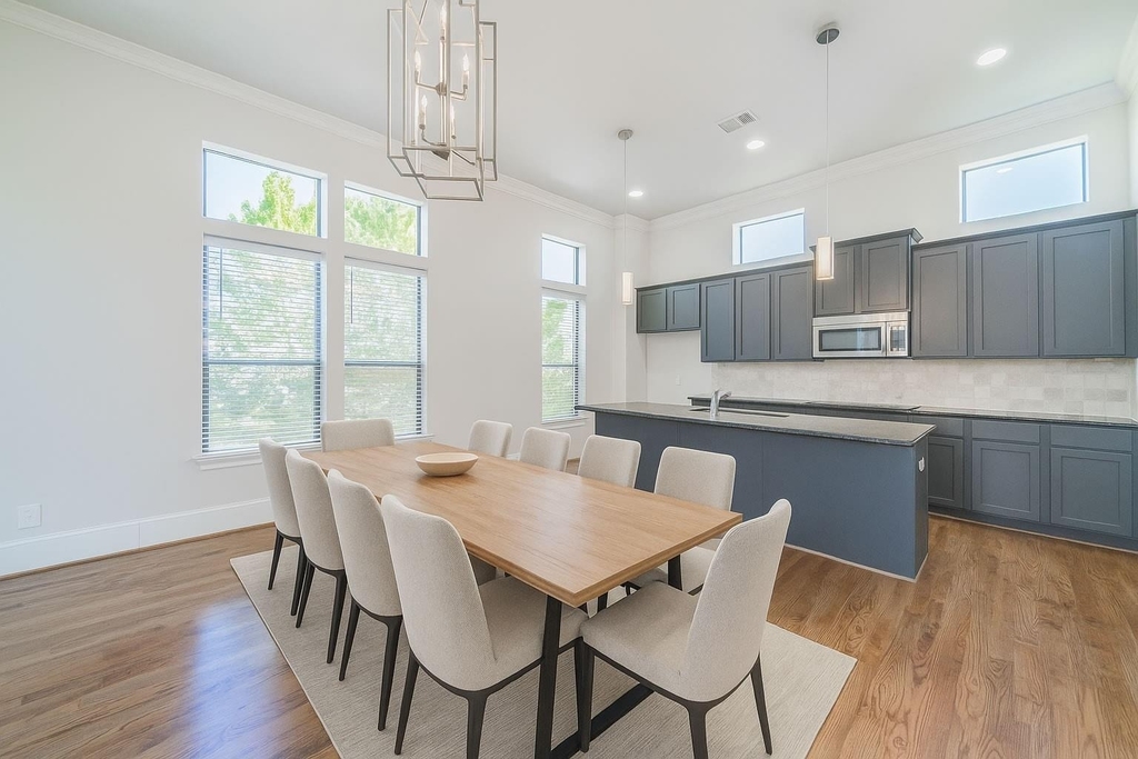 2426 Bevis Street - Photo 13