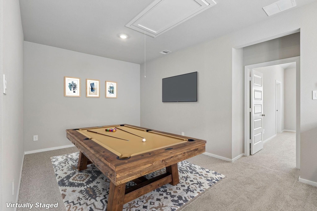 4215 Pine Springs Court - Photo 24