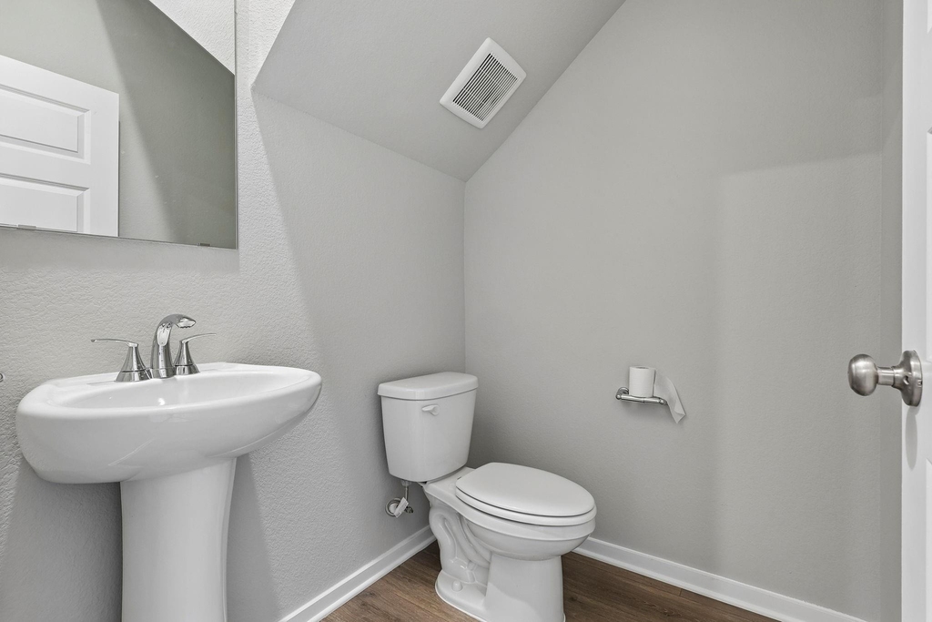 4215 Pine Springs Court - Photo 28
