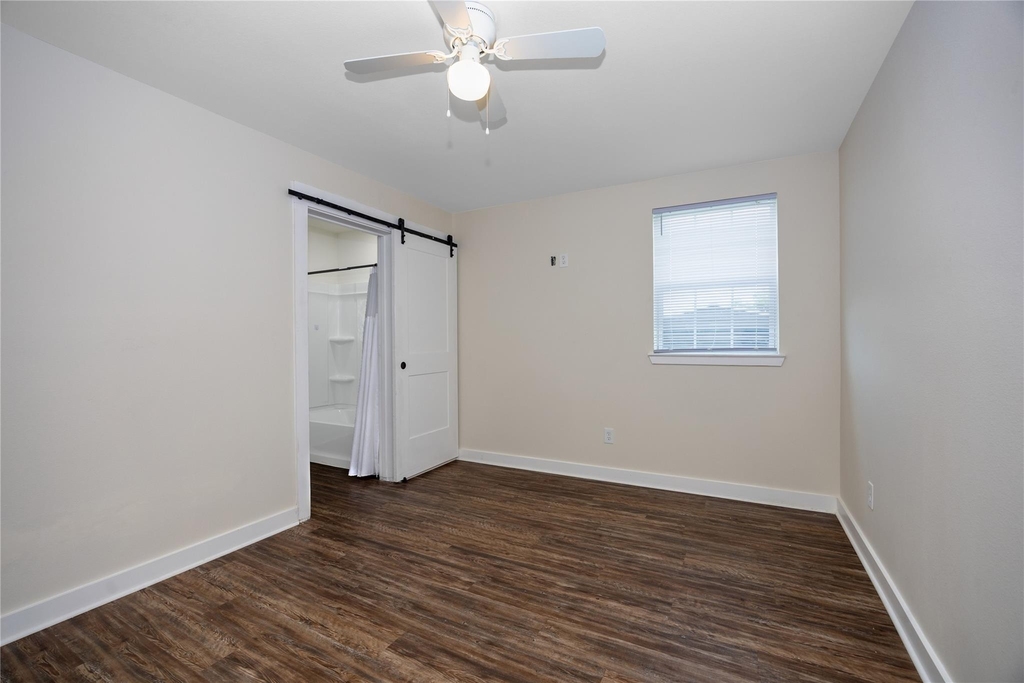 10930 Exeter Street - Photo 20