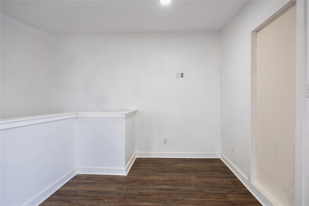 10930 Exeter Street - Photo 13
