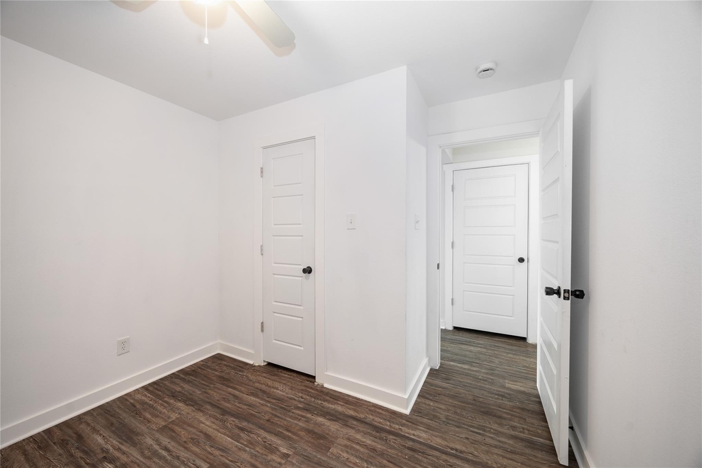 10930 Exeter Street - Photo 15