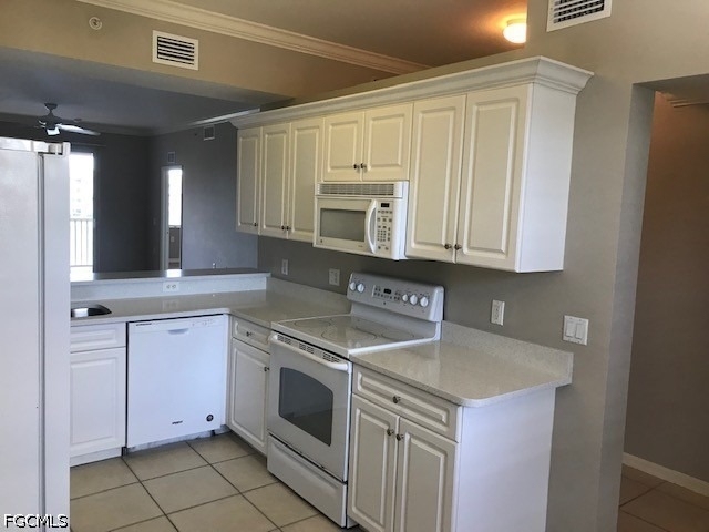8570 Kingbird Loop - Photo 14