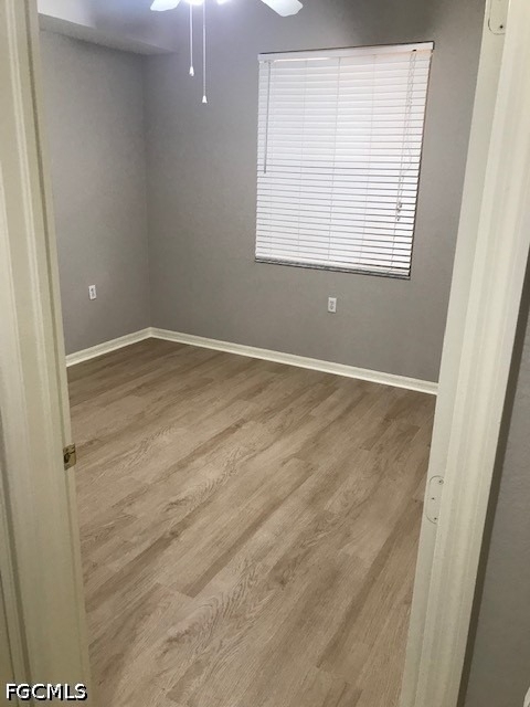 8570 Kingbird Loop - Photo 10
