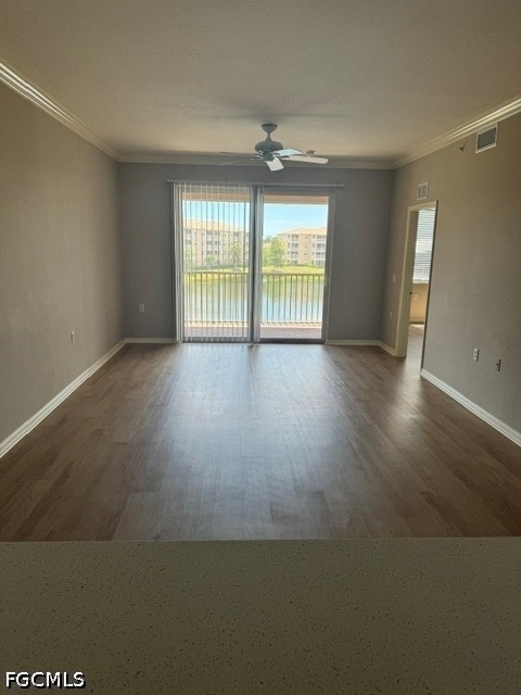 8570 Kingbird Loop - Photo 16