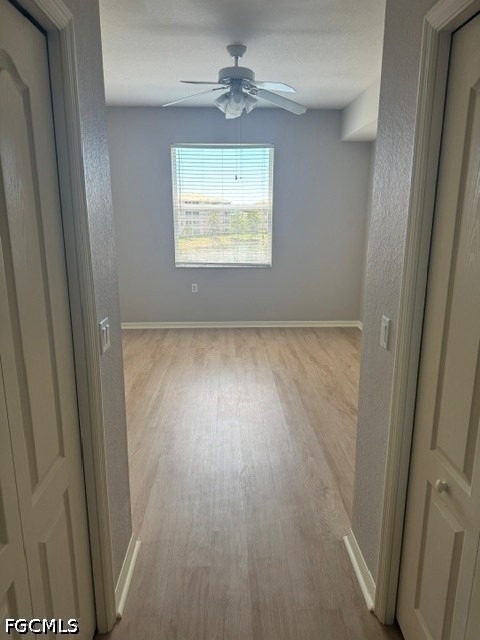 8570 Kingbird Loop - Photo 24