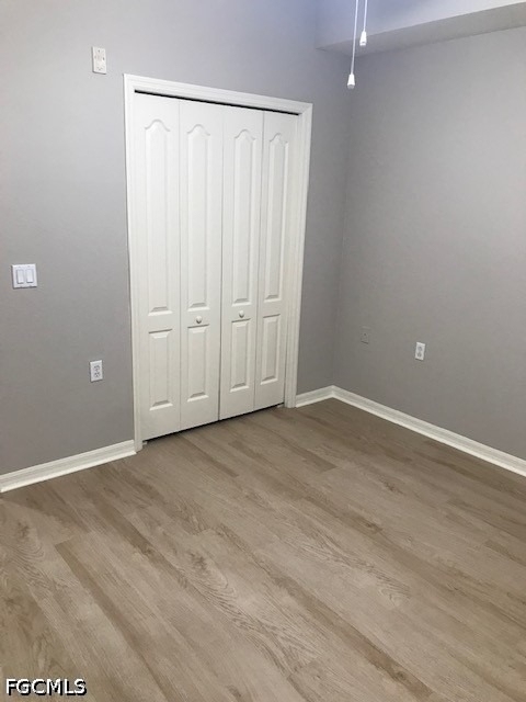 8570 Kingbird Loop - Photo 7