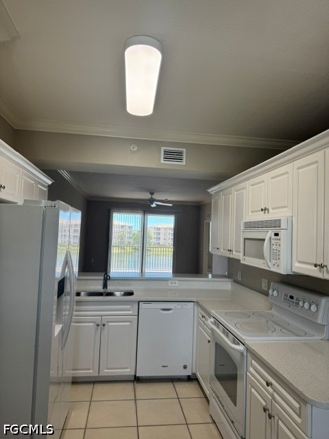 8570 Kingbird Loop - Photo 15