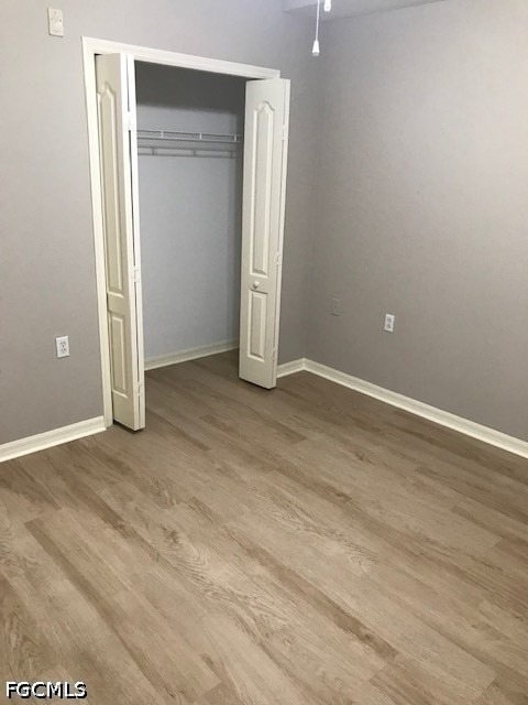 8570 Kingbird Loop - Photo 8