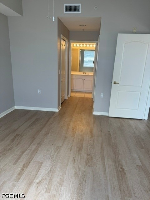 8570 Kingbird Loop - Photo 23