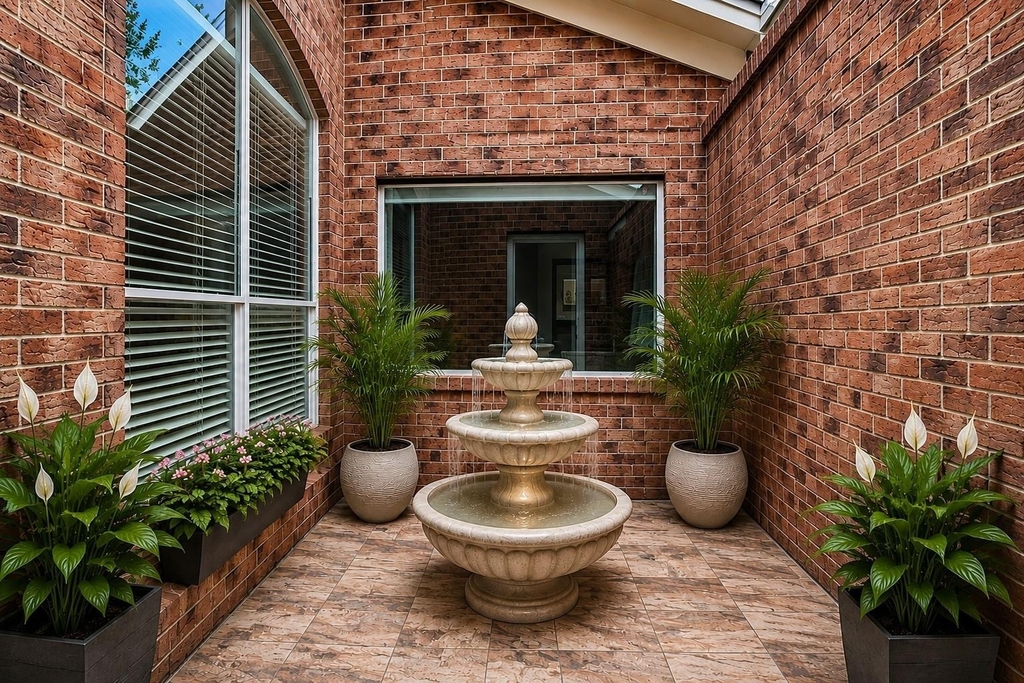 1103 Parkhaven Lane - Photo 24