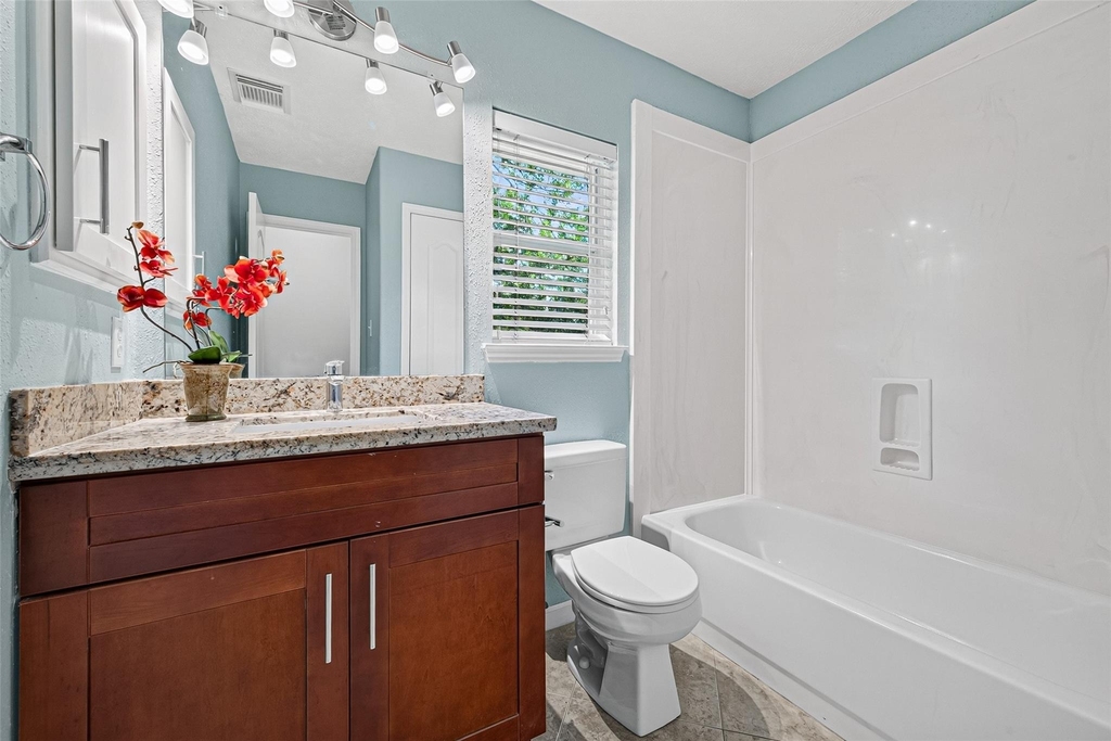 1103 Parkhaven Lane - Photo 26