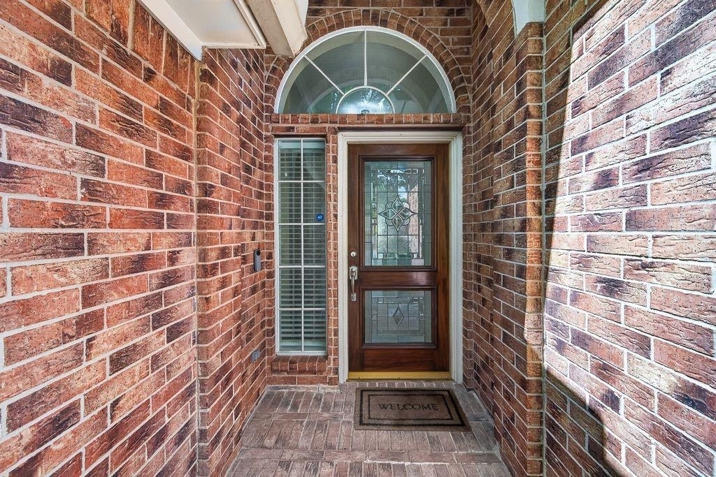 1103 Parkhaven Lane - Photo 1