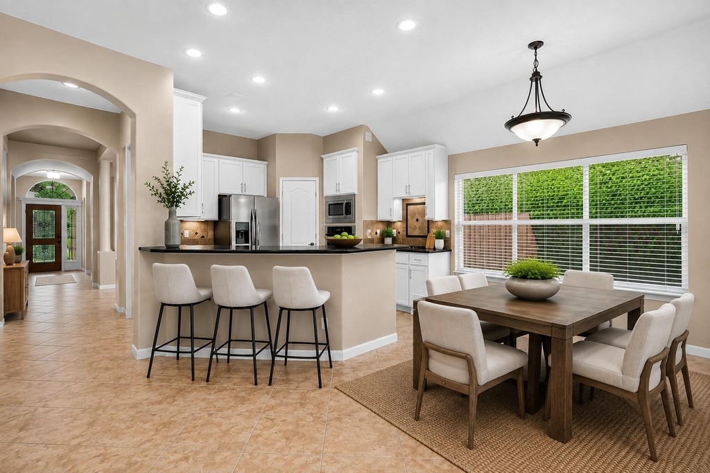 1103 Parkhaven Lane - Photo 11